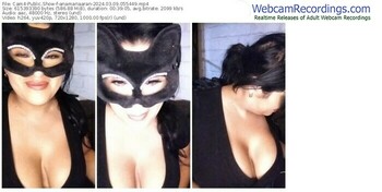 cam4-anamariaaran-03-09-2024-05-54-49