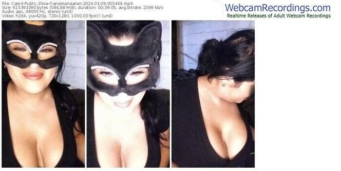 cam4-anamariaaran-03-09-2024-05-54-49