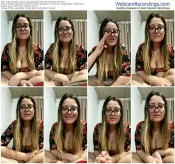 cam4-angel3209-03-09-2024-00-51-05