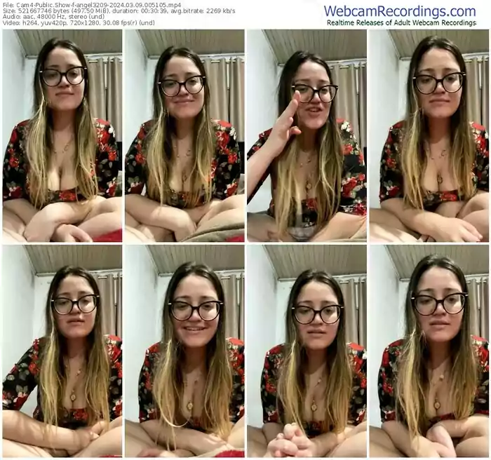 cam4-angel3209-03-09-2024-00-51-05