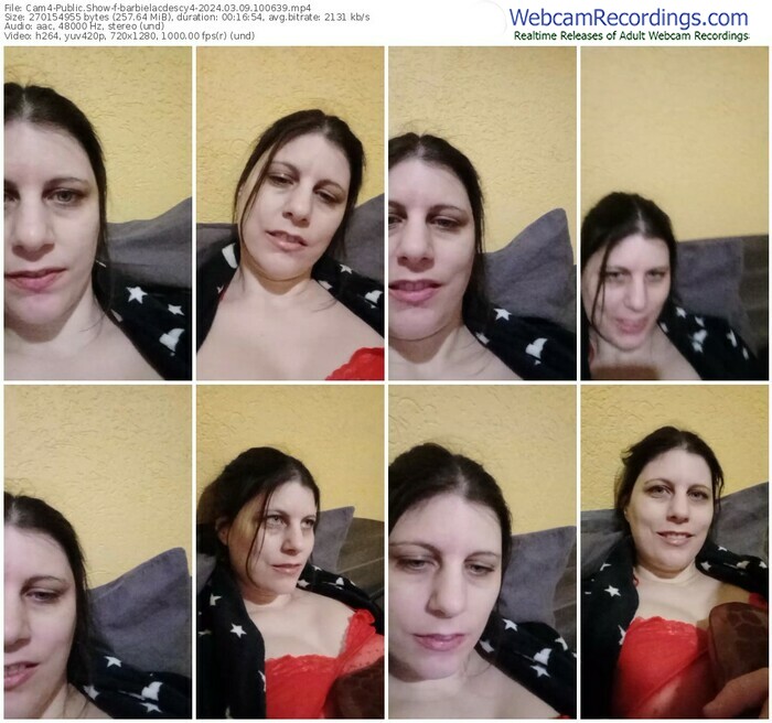 cam4-barbielacdescy4-03-09-2024-10-06-39