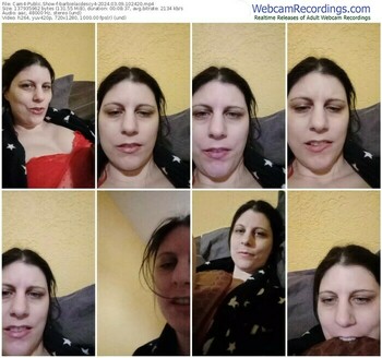 cam4-barbielacdescy4-03-09-2024-10-24-20