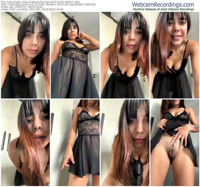 cam4-l4tmila_poringa-03-09-2024-18-55-31