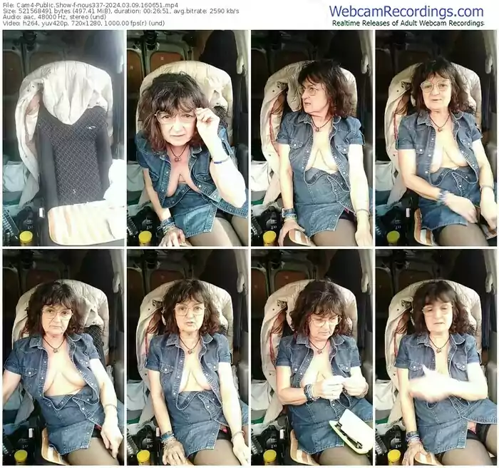 cam4-nous337-03-09-2024-16-06-51