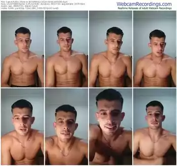 cam4-boisinho2-03-09-2024-04-33-05