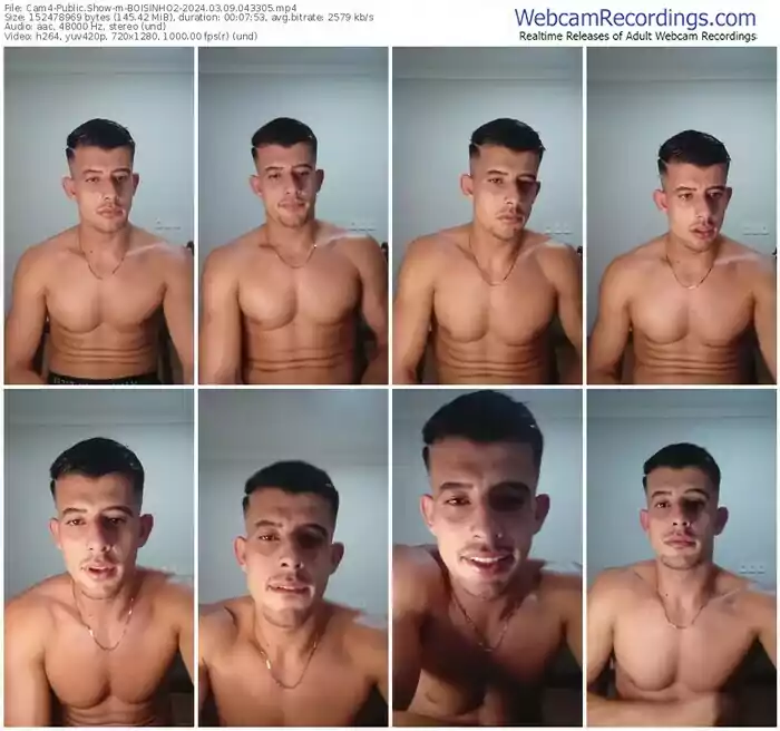 cam4-boisinho2-03-09-2024-04-33-05