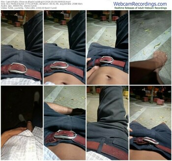 cam4-blackcockbig19-03-09-2024-06-09-20