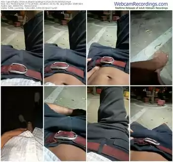 cam4-blackcockbig19-03-09-2024-06-09-20