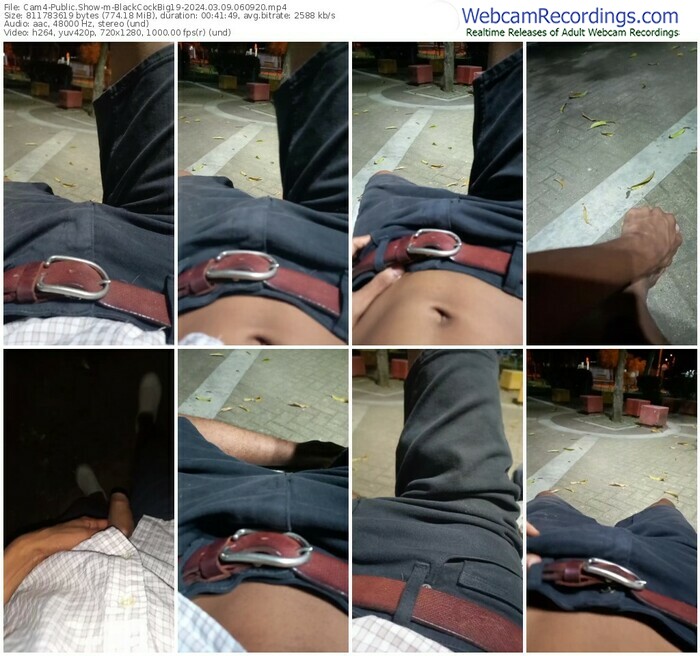 cam4-blackcockbig19-03-09-2024-06-09-20