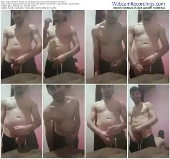 cam4-giritekno23-03-09-2024-03-27-05