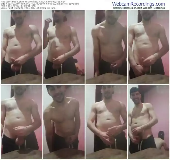 cam4-giritekno23-03-09-2024-03-27-05