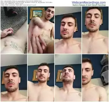 cam4-jeune18cm-03-09-2024-15-58-59