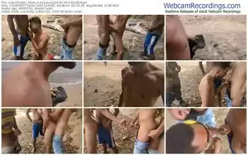 cam4-kilyou-03-09-2024-19-02-49