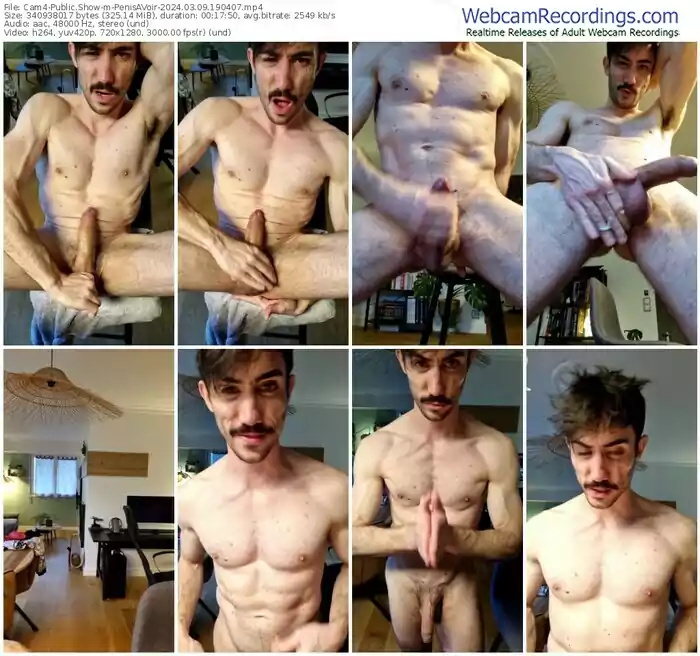 cam4-penisavoir-03-09-2024-19-04-07