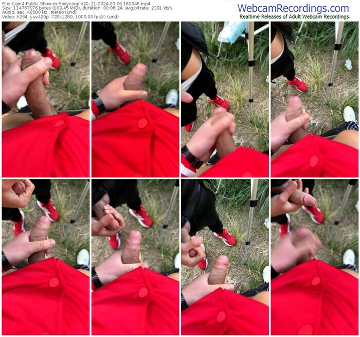 cam4-sexycouple20_21-03-09-2024-18-29-45