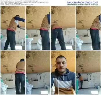 cam4-vanpeterx-03-09-2024-11-06-43