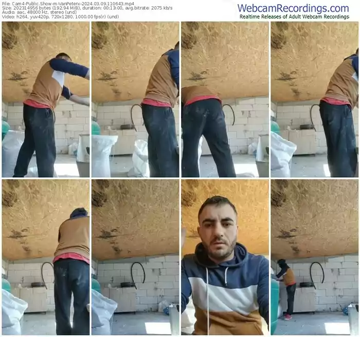 cam4-vanpeterx-03-09-2024-11-06-43