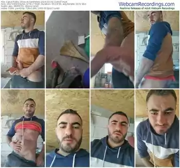 cam4-vanpeterx-03-09-2024-11-40-37