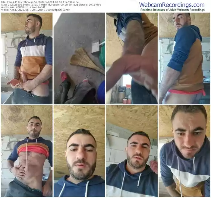 cam4-vanpeterx-03-09-2024-11-40-37