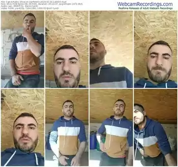 cam4-vanpeterx-03-09-2024-12-00-15