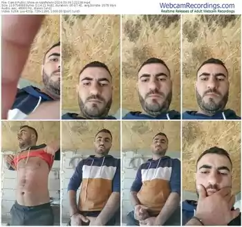 cam4-vanpeterx-03-09-2024-12-22-38