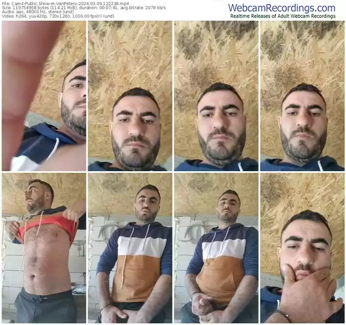 cam4-vanpeterx-03-09-2024-12-22-38