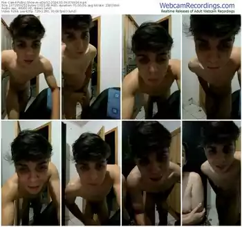 cam4-adoisz-03-09-2024-07-09-24