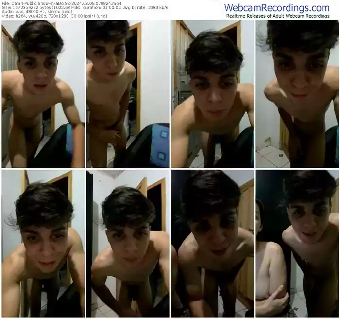 cam4-adoisz-03-09-2024-07-09-24