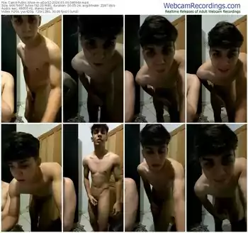 cam4-adoisz-03-09-2024-08-09-49