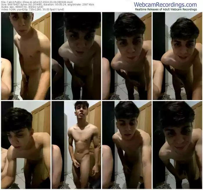 cam4-adoisz-03-09-2024-08-09-49