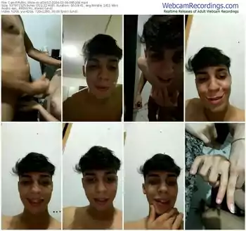 cam4-adoisz-03-09-2024-08-53-08