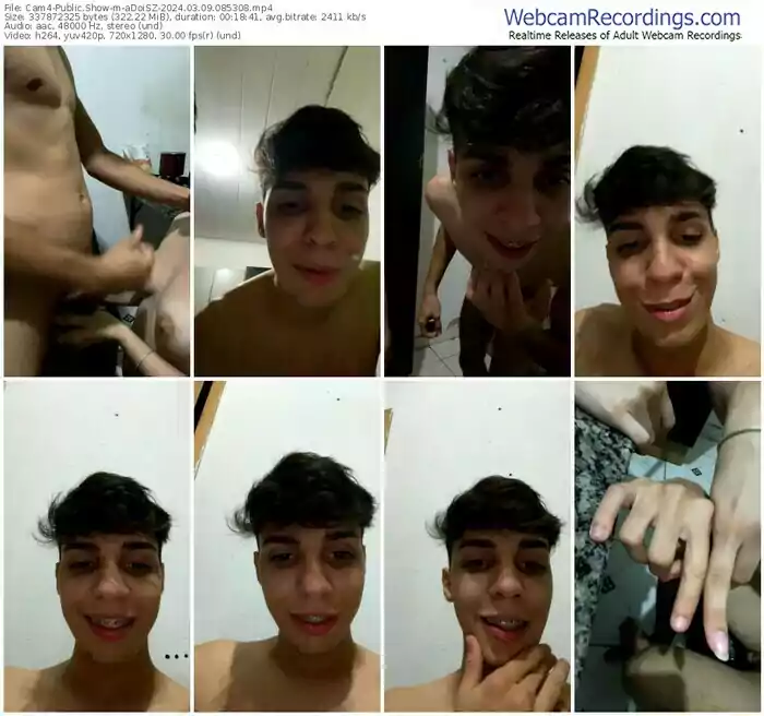 cam4-adoisz-03-09-2024-08-53-08