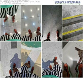 cam4-ctoned-03-09-2024-20-36-01