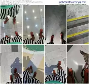 cam4-ctoned-03-09-2024-20-36-01