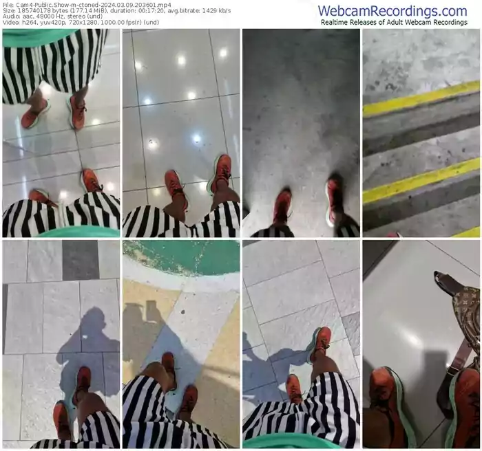 cam4-ctoned-03-09-2024-20-36-01