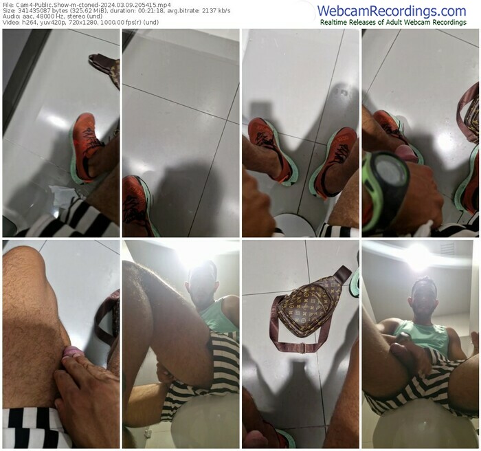 cam4-ctoned-03-09-2024-20-54-15
