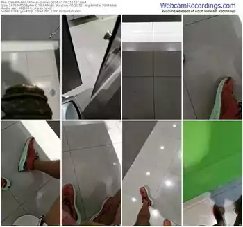 cam4-ctoned-03-09-2024-21-16-27