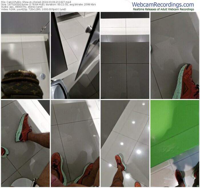 cam4-ctoned-03-09-2024-21-16-27