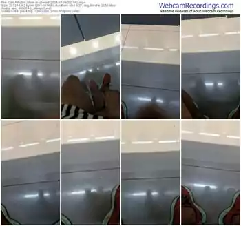 cam4-ctoned-03-09-2024-22-19-41