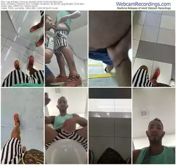 cam4-ctoned-03-09-2024-22-33-52