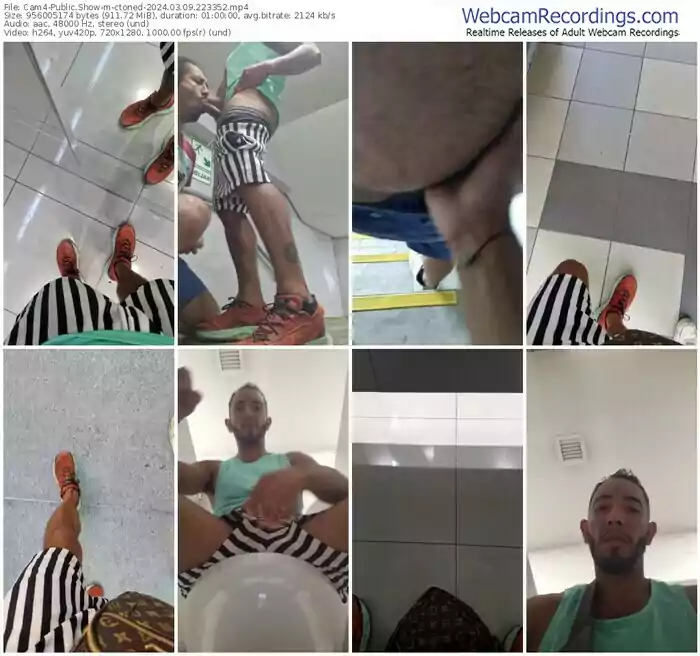 cam4-ctoned-03-09-2024-22-33-52