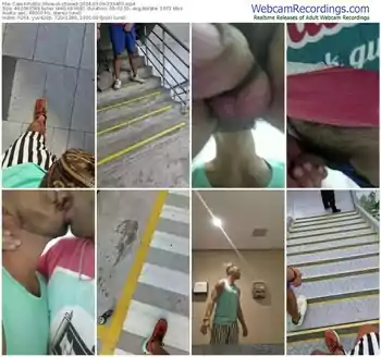 cam4-ctoned-03-09-2024-23-34-03