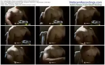 cam4-doublepii-03-09-2024-20-20-23