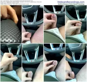 cam4-fernight34-03-09-2024-09-23-30