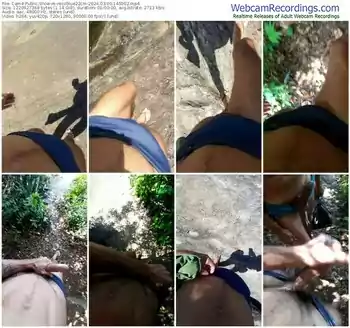 cam4-recoblue22cm-03-09-2024-14-59-02