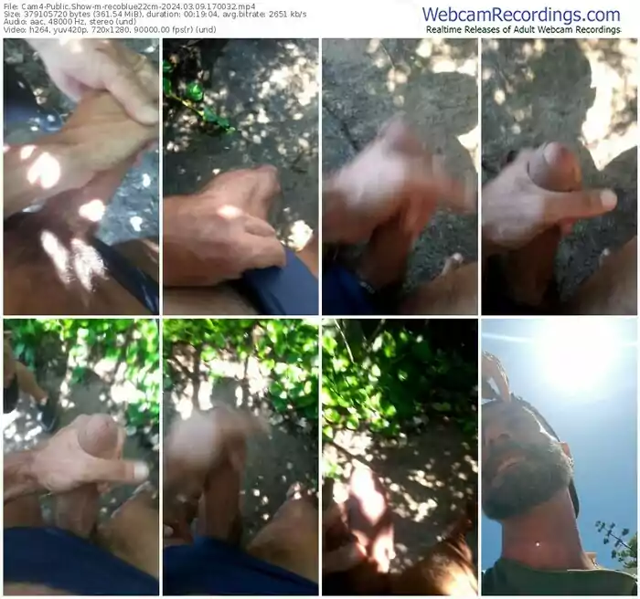 cam4-recoblue22cm-03-09-2024-17-00-32