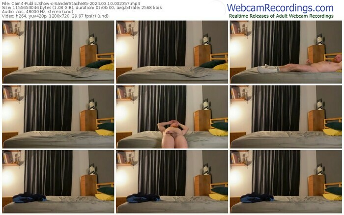 cam4-sanderstache85-03-10-2024-00-23-57