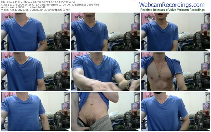 cam4-bbq322-03-10-2024-11-50-39