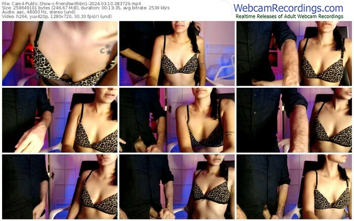 cam4-friendswithbn1-03-10-2024-08-37-29