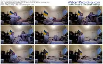 cam4-niceychani2-03-10-2024-07-53-29